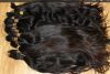 100% Natural Brazilian Human Hair