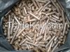 Animal feed(Husk(peel) of  buckwheat, Sunflower meal, Soybean meal )