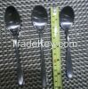 AISI-304 Stainless Steel spoon