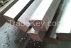 High quality stainless steel square bar for export