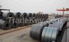 PPGI/Hot Dipped Galvanized Steel Coil/ available in Tianjing prot