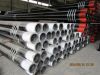 API drill rod/drill pipe for oilfield /j55 k55