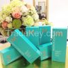 Moroccanoil Treatment