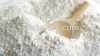 Wheat flour , Almond flour , Corn flour , Rice flour