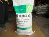 humic acid fertilizer