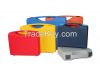 Sell Engineering PP Waterproof Plastic Tool Box, Plastic Tool Case, Tool Storage Box, Toolkit
