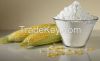 CORN STARCH