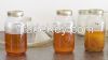 High quality Coconut Methyl Ester / Biodiesel