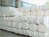 High quality Raw Cotton Bale