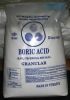High Quality Boric Acid