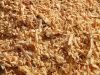 Wood Sawdust For Sale