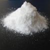 Grade A Quality Calcium Sulfate