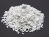 Calcium Chloride