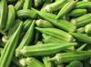 Sell Fresh Okra