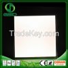 300 x 300 led panel light with ce rohs