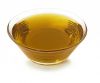 refined soyabean oil