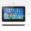 Cheap 10 Inch MTK8382 Quad Core 3G Tablet with SIM Card