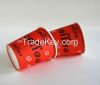 Hot Drinking Paper Cup