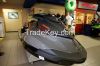 Seadoo GTI 155 Limited