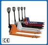 2.5Ton hydraulic pallet truck