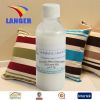 Acrylic Wool Smooth Silicone Oil