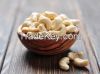 Quality Cashew Nuts For Sale