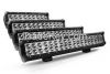 led lightbars