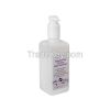 hand foam sanitiser (spray)