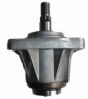 Sell MTD Lawn mower spindle 918-0117