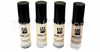 Avant-scene Mineral Liquid Foundation