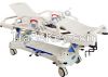 PC-SZH-2 Manual(electrical) transport stretcher