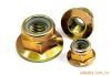 Sell DIN6923 Flange nuts
