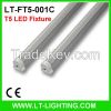 Sell LED 120cm T5 LED fitting
