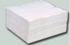 Sell dinner napkin