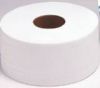 Sell Mini Jumbo roll tissue