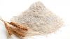 Wheat flour