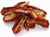 Sell sun-dried tomato