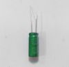 super capacitor 2.7v 3.3f