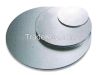 Aluminium Disc/Circle 3003 1050 forcookware/pot/frypan