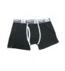 Boxers and briefs wholesale