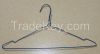 laundry Wire Hanger