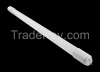 T8 LED Tube