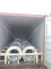 Prepainted galvanized Steel Coil (PPGI/PPGL) / Galvanzied Steel Coil