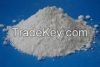 Lithium Carbonate