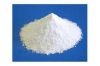 Sodium Bromide