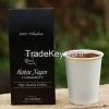 Arabica Java Preanger (100% arabica)