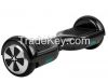 Hot-selling Fashionable Drift Scooter, Self-balancing Electric Scooter