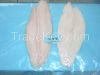 Pangasius And Value Added Products From AGIFISH Co- Top 5 Suppliers In Viet Nam