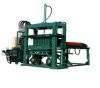 high quality brick machine for sale