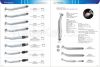 hot sell handpiece, dental unit, scaler, led curing light and dental accessories with good price best quality